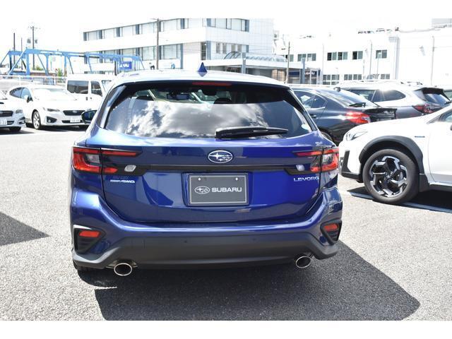 まごころクリーニング施工後納車致します。1全席シートクリーニング2内容パネル汚れ落とし3エンジンルーム洗浄4アルミホイール洗浄5室内消臭、除菌、抗菌6ラッピング計6点を実施して清潔な状態でございます