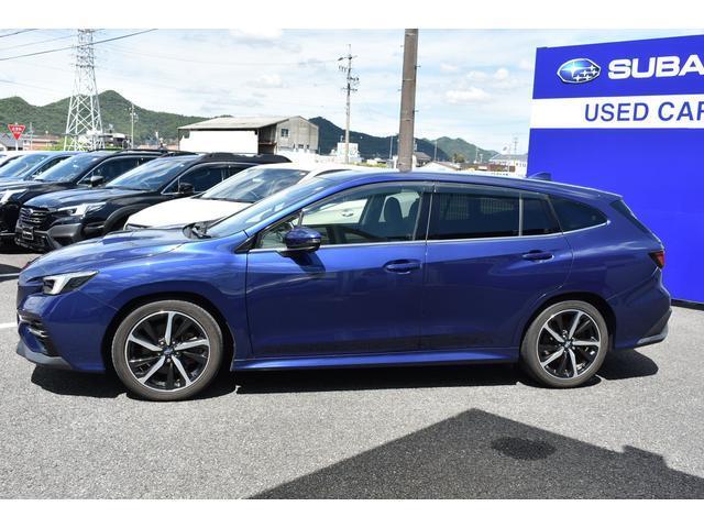全国登録納車承ります。地域によりお車の輸送費が必要となります。予めご了承ください。