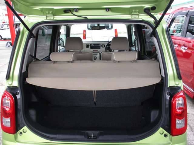 中古車センター　0778-52-3252　（新車・中古車販売店）       本社サービス工場　0778-52-1246　（車検・修理工場）                営業・整備スタッフ一同ご連絡、ご来店をお待ちしてます。
