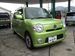 新車各メーカー取扱いしてます、販売センターには距離の少ない車、4WD車、登録落ちの車など、多数取り揃えております、又お客様のご希望の中古車もお探しできますので、ご用命下さい。