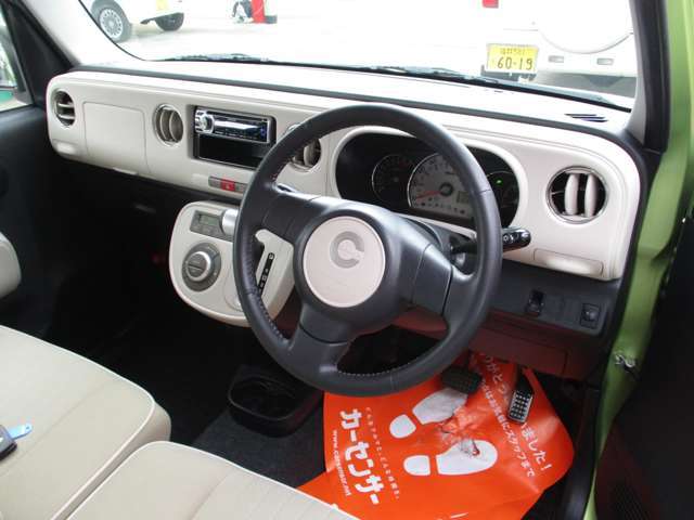 下取り買取りなどもしていますし、各種ローンも取扱いしていますので、一度ご来店　ご連絡ください。