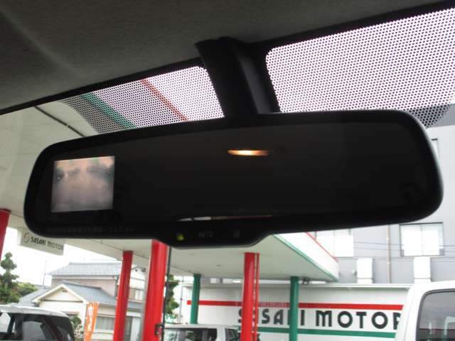 販売以外にも　修理、車検のお見積りもさせて頂きますので、お気軽にお越し下さい。