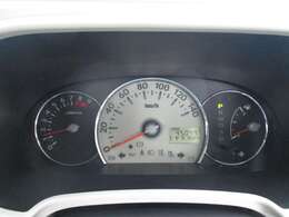 お客様のお車探しを一生懸命お手伝いさせて頂きます。お問合せ番号は　0778-52-3252まで！！皆様からのご連絡をお待ちしてます。