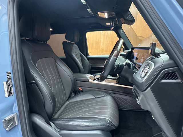 ご納車から最長5年保証もご用意しております。走行距離は無制限です。詳細はお問い合わせ下さい。遠方の方もご安心ください。全国のLIBERALA、ガリバー店舗でもアフターサービスを行っております。