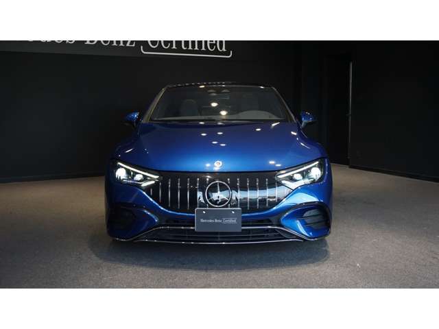 メルセデス・ベンツ正規販売店ディーラー【メルセデスベンツ名古屋北サーティファイドカーセンター】です。