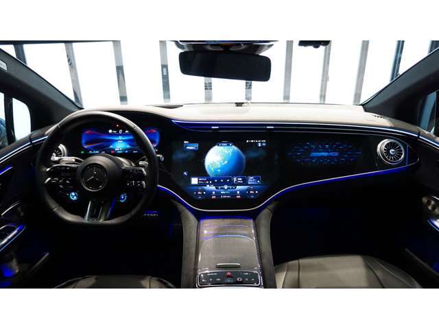 ローンは、残価設定型のユーズドカーウェルカムプランから最長84回払い可能のスタンダードローンを低金利でご用意。金利は変動しますのでお電話にてお気軽にお問い合わせくださいませ。