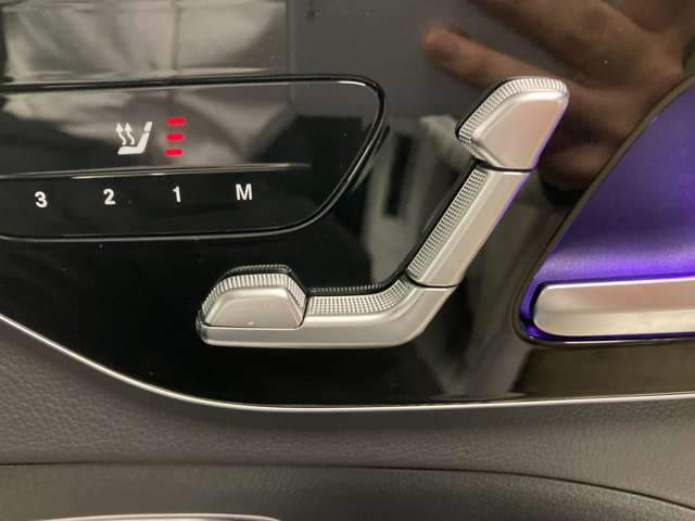 全国へのご納車を承っておりますので遠隔地のお客様にもご安心いただけます。（費用に関しましては、別途お見積りさせていただきます。）勿論、日本全国の正規ディーラーにて保証が受けられます。