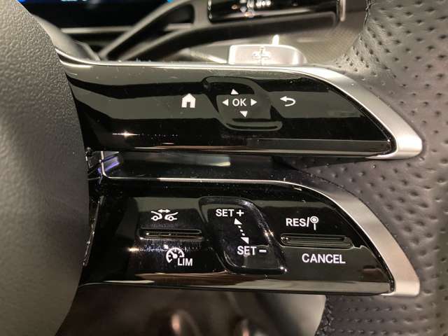 全国の方にご利用いただけるよう対応いたしております。MBJ認定中古車ならではの安心の品質を基に登録、納車までを行い満足をいただいております。