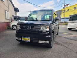 ご来店の際はご連絡ください。