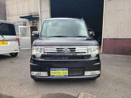 場所は大野城市御笠川パチンコビーム本店様目印です。