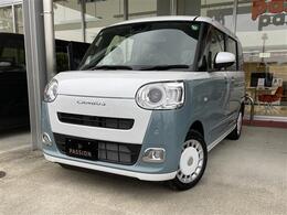 ★アフターサービスもバッチリ★　【速太郎車検加盟】単店車検台数全国1位（春日井店10,000台）ご購入後も高品質なサービスでお客様をサポートさせて頂きます！！