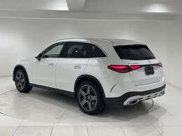 【ユーズドカーウェルカムプラン（残価設定型ローン）】ローン元金の一部を最終回のお支払いまで据え置き、毎月のお支払いを軽減するローンプランです。