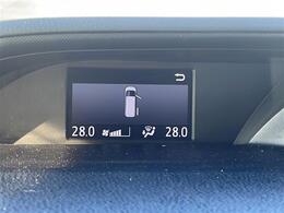 ◇◆お気軽にお電話ください！電話番号はこちら！！無料！！0078-6002-930880◆◆商談が重なる事が増えています。◆ご来場の際は在庫の有無をご確認ください。価格は流動性がございますので変動する場合がございます