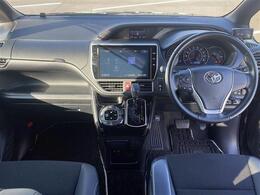 ◆カーセン・カーセンサー・carsen・carsensorのお車探しは当店にお任せください！北海道、東北、関東、中部、関西、中国、四国、九州、沖縄、全国各地にお住いのお客様のご来店をお待ちしております！