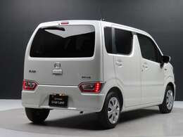 数ある中古車販売店の中から北関東マツダひたちなか田彦店の車両をご検討いただきありがとうございます！