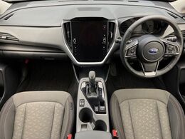 レンタアップ　グループ総在庫数約30，000台！！全国の系列店からメーカー・車種問わずご紹介出来るので、あなたにピッタリのお車が見つかるはずです♪まずはお問い合わせ下さい☆