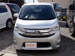 藤松自動車：フリーダイアル0078-6002-576693♪お気軽にご来店・お問合せ下さい(*^-^*)