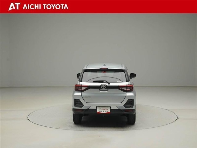 『TOYOTA認定中古車』は「まるごとクリーニング」で綺麗な内外装、「車両検査証」はプロによるチェック、買ってからも安心の「ロングラン保証」、3つの安心安全を標準装備したトヨタのブランドU-Carです
