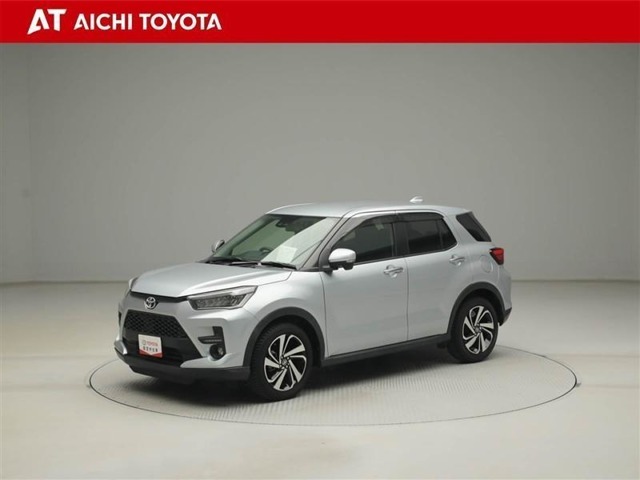 『TOYOTA認定中古車』は「まるごとクリーニング」で綺麗な内外装、「車両検査証」はプロによるチェック、買ってからも安心の「ロングラン保証」、3つの安心安全を標準装備したトヨタのブランドU-Carです
