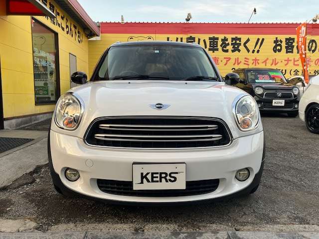 純正HIDヘッドライト！！フロントボンネット廻り！！