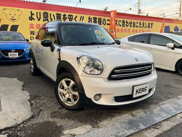 禁煙車です！！