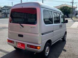 買い取り車両の中から厳選した車だけを販売！市場に出回る前の新鮮なお車です♪