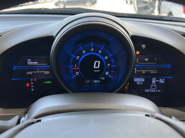 店舗にて現車の確認もいただけますので、お電話で在庫のご確認の上、是非ガリバー黒部店までご来店くださいませ！！！