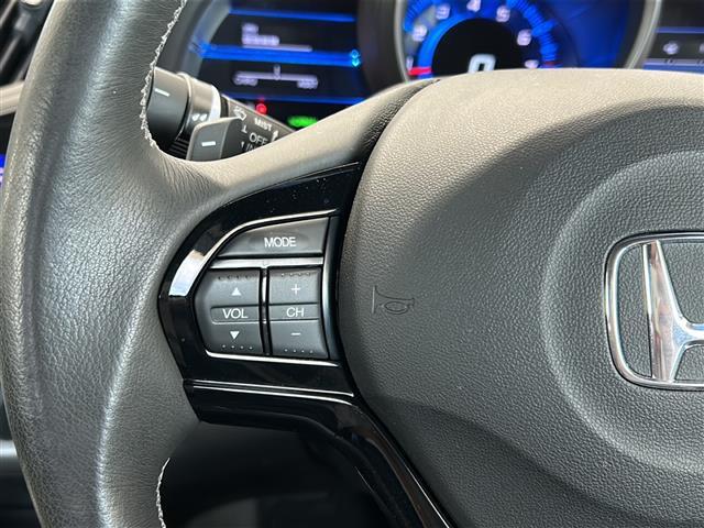 店舗にて現車の確認もいただけますので、お電話で在庫のご確認の上、是非ガリバー黒部店までご来店くださいませ！！！