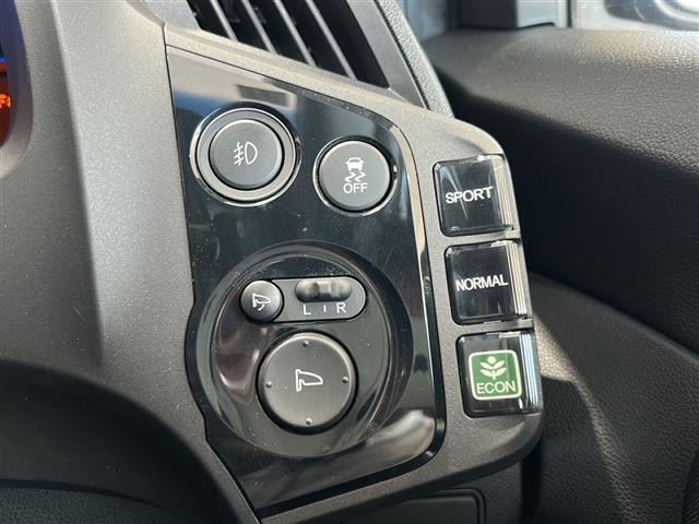 商談ルームにはキッズルームも完備しています☆お子様連れでもゆっくりとお車をお選びいただけます！