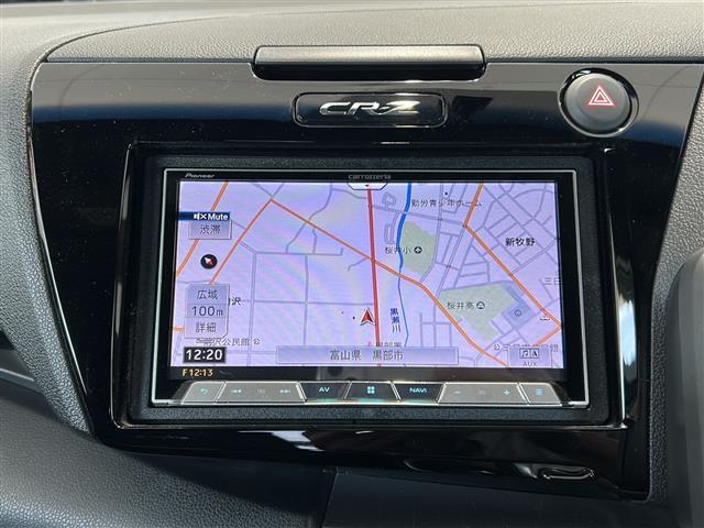 店舗にて現車の確認もいただけますので、お電話で在庫のご確認の上、是非ガリバー黒部店までご来店くださいませ！！！