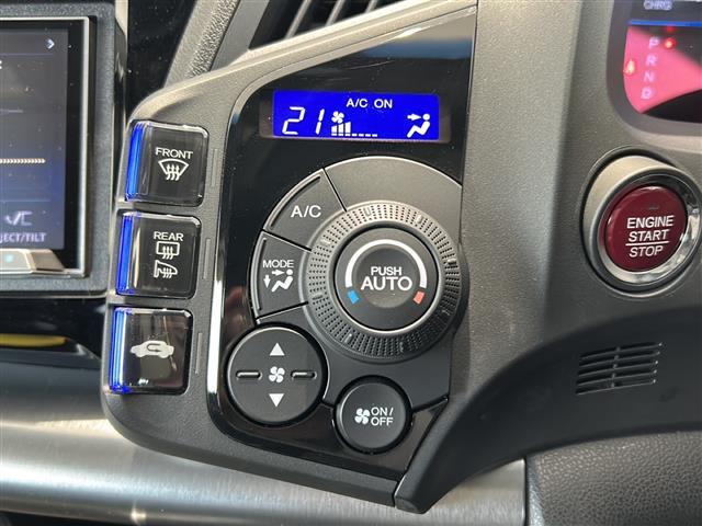 店舗にて現車の確認もいただけますので、お電話で在庫のご確認の上、是非ガリバー黒部店までご来店くださいませ！！！