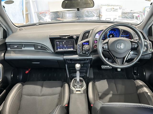 店舗にて現車の確認もいただけますので、お電話で在庫のご確認の上、是非ガリバー黒部店までご来店くださいませ！！！