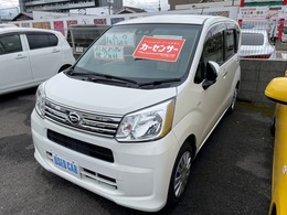 詳しくはお問合せください。