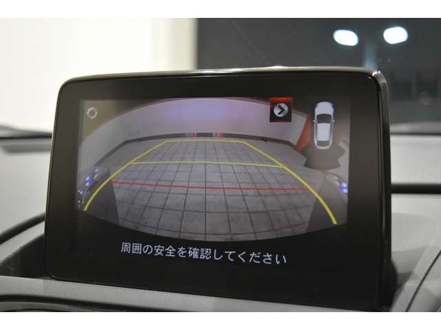 ご紹介中の車両は当社自社HPにも掲載中です！詳しい仕様・装備についても記載されています！詳しくは【BUBU】で検索！アクセスをお待ちしております！