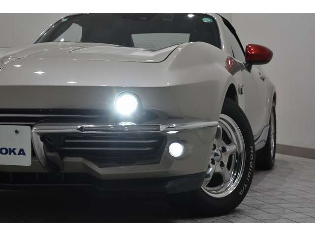 お車の詳細ご質問、点検整備記録簿の内容、お見積りなどお気軽に当店スタッフまでお申し付けくださいませ。Web、お電話からのお問い合わせをお待ち申し上げます。