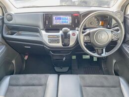 グループ総在庫数約30，000台！！全国の系列店からメーカー・車種問わずご紹介出来るので、あなたにピッタリのお車が見つかるはずです♪まずはお問い合わせ下さい☆