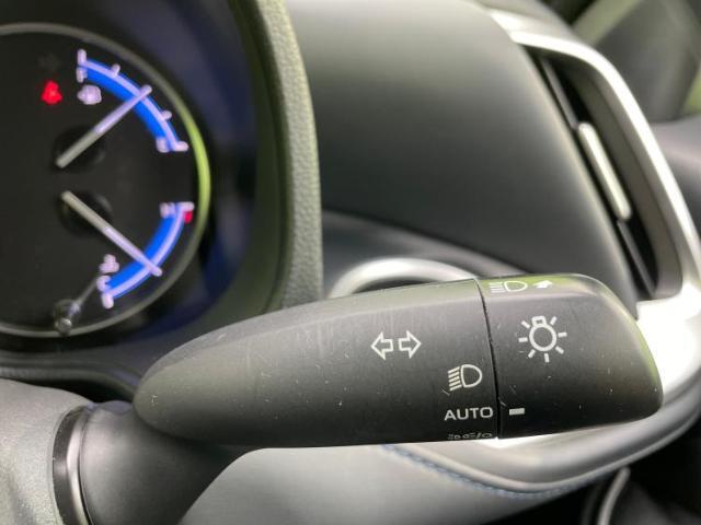 国産車から輸入車まで多様なお客様のニーズのお応えできるように、全国規模で豊富な在庫展開！車のことならWECARSへ！