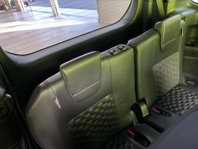 ネットで車を見ていてもイメージが湧かない・・・色々な会社や車がありすぎて何が良いのか分からない・・・そうお考えのお客様！ご相談のみでもOKです！WECARSでは中古車購入の基本をお伝えします！