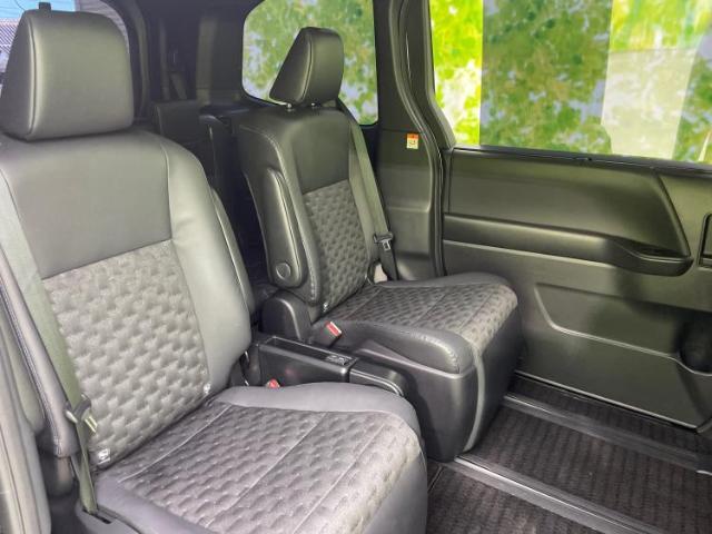 WECARSではほぼ毎日新しい在庫車両を入荷しております！お客様のこだわりを叶える1台がきっとWECARSにあるはずです！