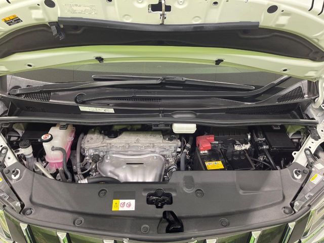 親切・丁寧な専門メカニックスタッフが応対！・車検・点検整備・事故等の修理などアフターサービスも安心。お車のカスタマイズもネクステージのサービススタッフまでご相談ください！