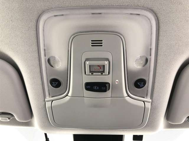 ◆ガリバーグループ全国35,000台※の中から厳選車両をご紹介。『本当にこのクルマを選んでいいのかな？』という不安もお気軽に店舗スタッフまでご相談下さい！！※2022年7月の在庫台数となります。