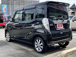 車検・整備・保証・メンテナンス（法令点検・オイル交換など）登録費用・税金が全て付いての総額表示♪これ以上お金はかかりません♪