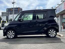 創業56周年記念！　大感謝祭 開催中！　お得なNET限定特別企画！！