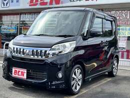 全店在庫10.000台！！お客様の希望の1台がみつかります！！