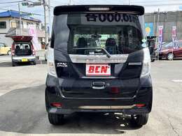 保証も安心♪当店の登録済み未使用車に関しましては、新車保証をしっかり継承してからの納車となります♪万が一の際にも各ディーラーにて保証が受けられます♪