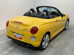 お客様にぴったりなおクルマをお選びいただけますように様々な展示車をご用意致しております！ダイハツの軽自動車だけではなく、他メーカー車やコンパクトカー・ミニバンなども数多く取り揃えております！