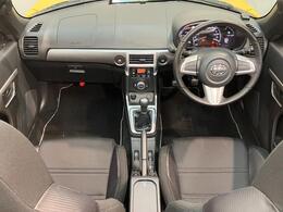 滋賀ダイハツの掲載車両を閲覧頂き、誠にありがとうございます。是非、最後までご覧になって下さいませ。お問合せの際は、「WEBを見た！」とお伝えください♪