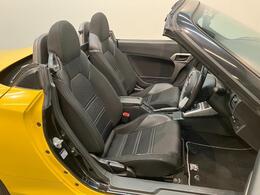 滋賀ダイハツのクルマは全車保証付きです！ディーラーならではの大きな安心とアフターフォローでお客様のカーライフをサポートさせていただきます！