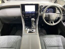 グループ総在庫数約30，000台！！全国の系列店からメーカー・車種問わずご紹介出来るので、あなたにピッタリのお車が見つかるはずです♪まずはお問い合わせ下さい☆