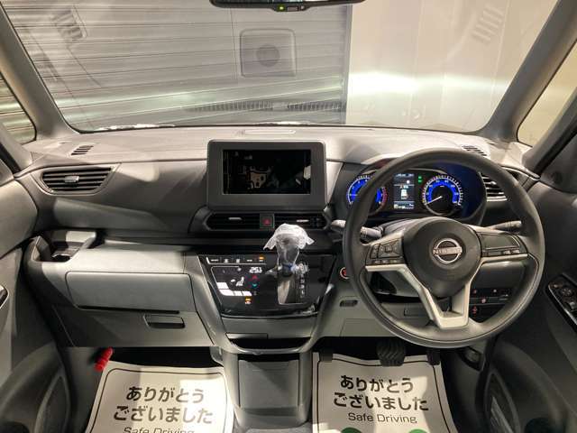 ☆お車の事でしたら何でもご対応しますので、ご相談お待ちしております♪